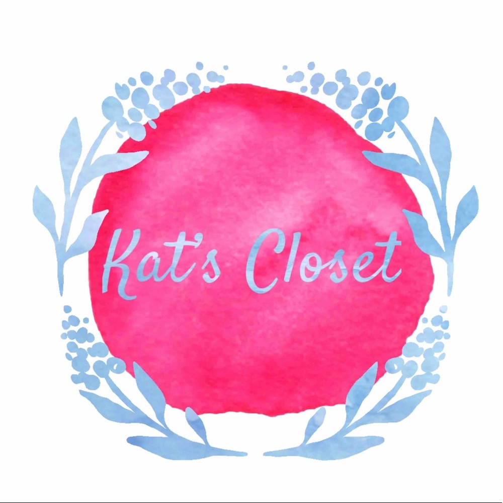 Meet your Posher, Kats